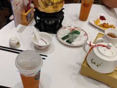 -稻香酒家·35年老字号(侨光店)