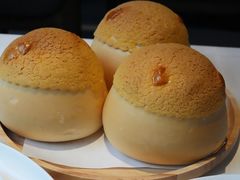 -炳胜品味(海印总店)