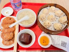 -知味观(湖滨店)
