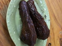 -盱眙虾神於氏龙虾(夫子庙红街店)