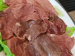 -胡须佬鸡煲四季火锅店(石厦西村直营店)