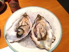 iphone_upload_pic-将军日本餐厅·Shogun 传统日料·铁板烧·板前料理(厦门马哥孛罗东方大酒店)