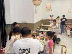 -池州市平天湖风景区