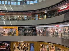 -万达广场(松江店)