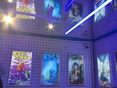 -移动谜城·大笨象密室逃脱(五棵松店)