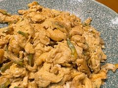 -山茶云南菜(永安里店)
