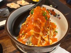 -熊藏居酒屋(kkone店)