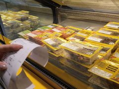 -周黑鸭(北京东城区国瑞店)