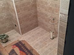 -北京南方一品工长俱乐部