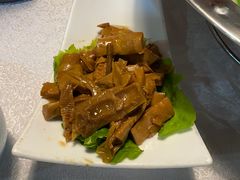 -陈生记黑鱼馆·20年活鱼现杀(宁波鼓楼店)