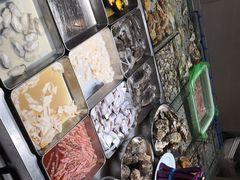 -味莊·青岛菜(云霄路店)