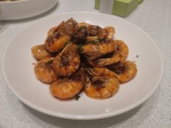 -淮扬厨子(健康路店)