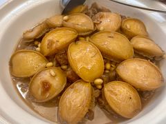 -大友(港口店)