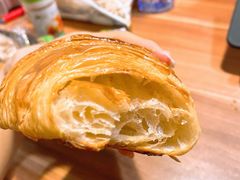 可颂-Luneurs(幸福里店)