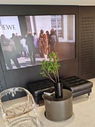 -付军剪艺JF ProSalon