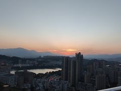 -福道