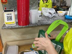 -玉椰林甜品店(创始店)