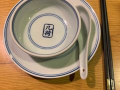 -几荷·恰似故人来(秀水广场店)