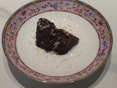 -新光酒家·河豚·海鲜·蟹料理(浦东店)