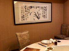 -东海酒家(长平东路店)