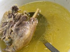 -老丘丘(较场口店)