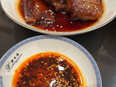 -熙盛源(复兴路店)