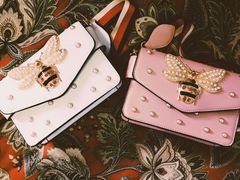 -Gucci(北京SKP店)