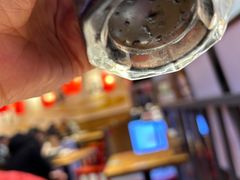 -陇上秦轩西安biangbiang面(EFC欧美金融商业城店)