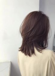 -AFA Hair studio·女士发型设计