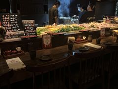 -三川·十酒Izakaya(南昌路店)