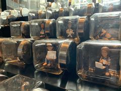 -上海外滩英迪格酒店