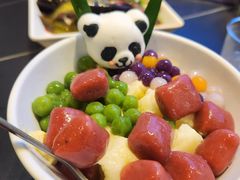 -俏媳妇火锅(宽窄巷子店)
