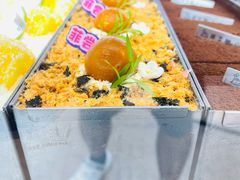 -海印缤缤广场