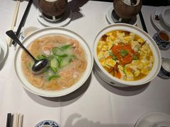 -胜记酒家·风味线(南山花园城店)