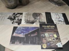 -宝龙艺术中心(七宝宝龙城店)