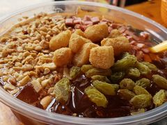 -星鸿社重庆老火锅