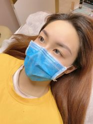 -本小姐美学·半永久纹眉野生眉