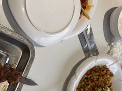 -紫光园(创始店)