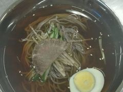 -汉城馆·烤肉火锅餐厅·韩国烤肉(河北云瑧世纪大饭店)
