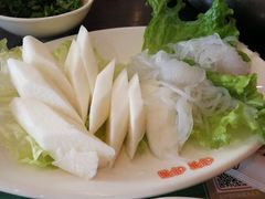 -呷哺呷哺 黄金牧场 (新辰里学清路店)