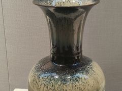 -浙江西湖美术馆