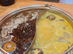-牛匠和牛寿喜锅(西安总店)