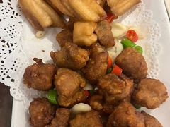 -孙府大院(步行街店)