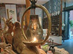 -龙源茶坊(白银路店)