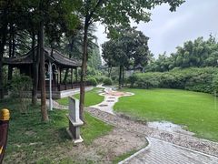 -梅园