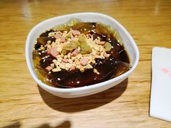 -付小姐在成都(川沙店)