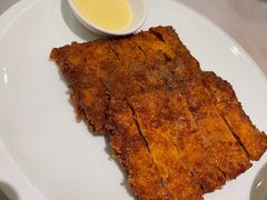 -金鼎轩(方庄天坛店)