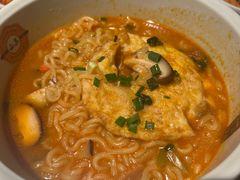-白玉串城·朝鲜族烤串(龙岗店)