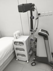 -明潪Selfology升维护理中心