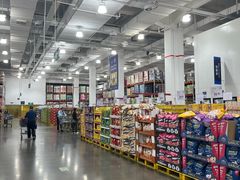 -山姆会员商店(邻瑞广场店)